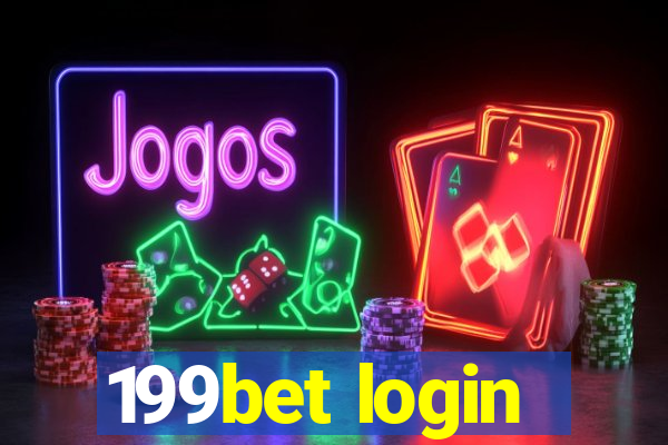 199bet login